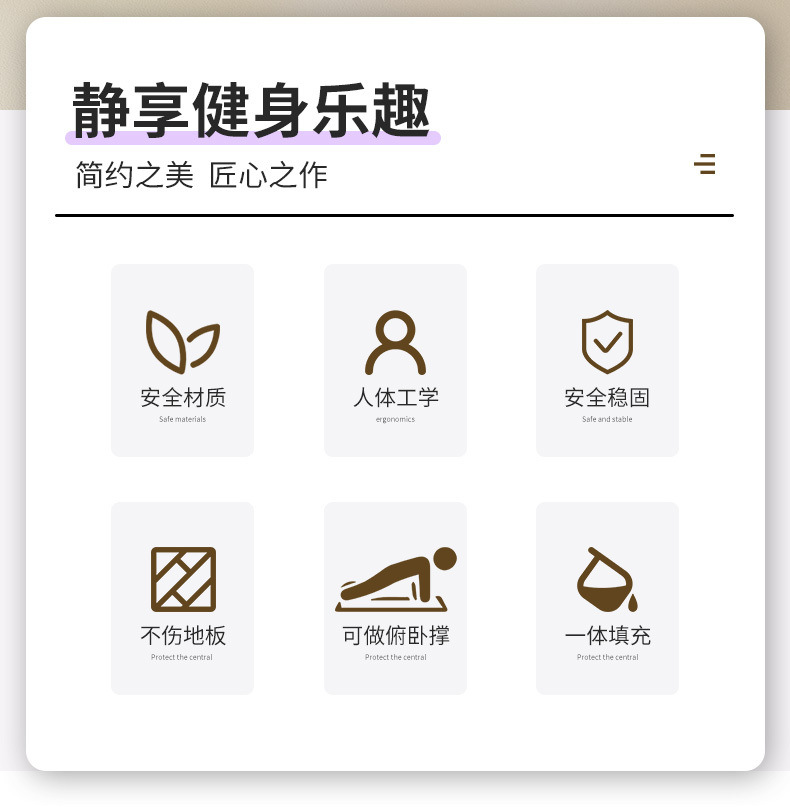 ed70e122-00a2-4521-9b61-4376303a63c0.jpe