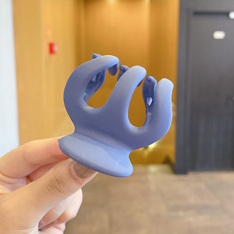 一键复制_20220304101344