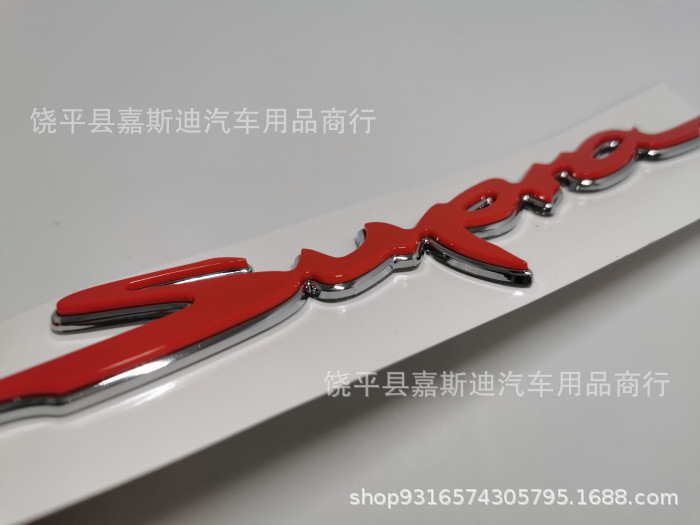 QQ图片20201101163010