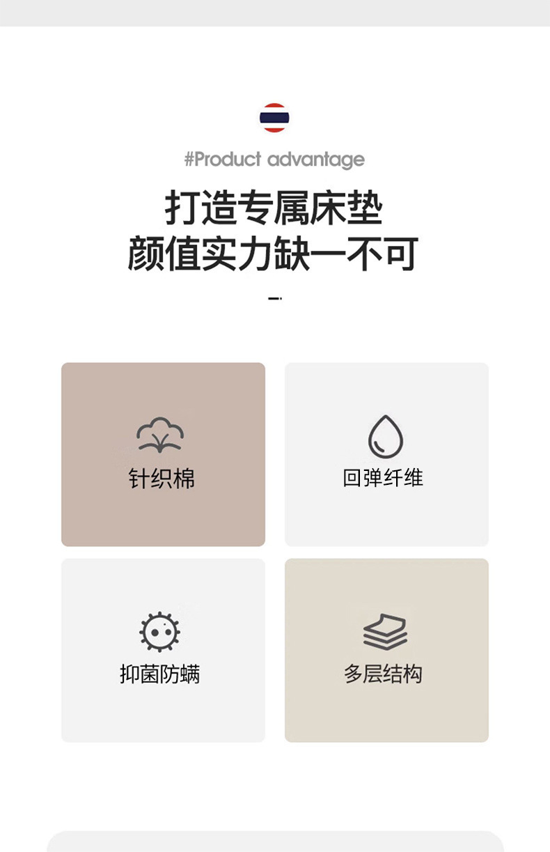 a69779ab-7956-49e7-a79a-9d2ddaa028b6.jpe