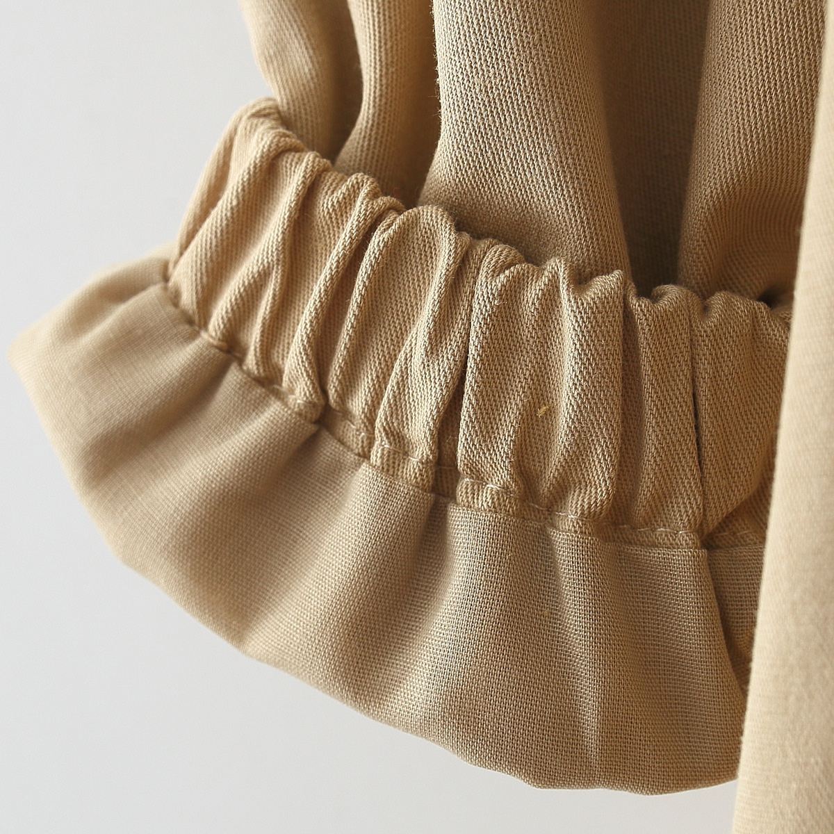 O1CN010vQR1C1sgcT8xABWr_!!1862