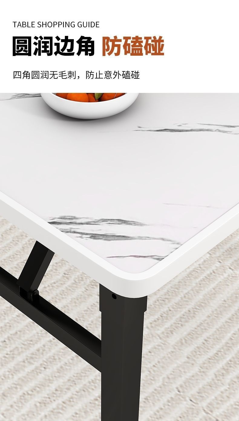 013ffc33-97b5-4e37-b505-72a7a7e502c8.jpe