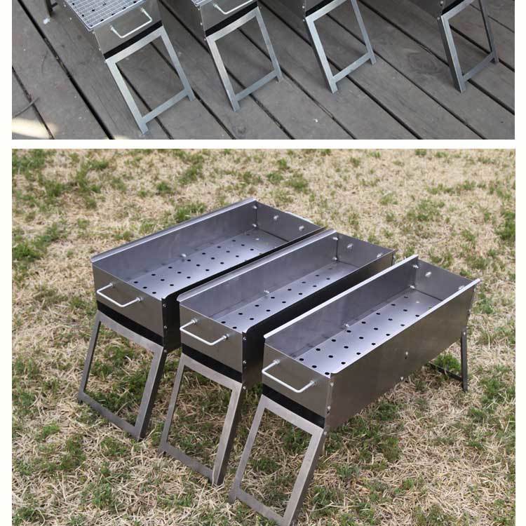 1f87ca66-bdd5-4de7-8b27-1bbc653bf8bb.jpe