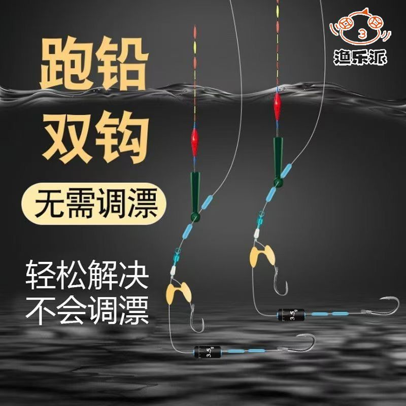 4035c704-2e16-45d5-8cd8-ce659247db77.jpe