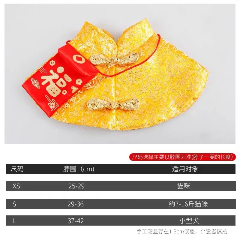 2ad6db7721fa8131caf055f8439ac3