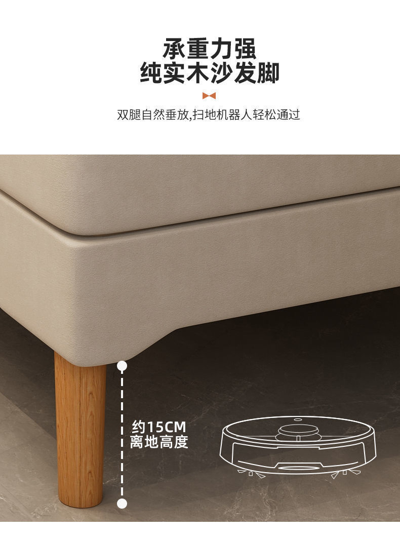 878d554d-2e82-4982-b592-2b2e6f85564c.jpe