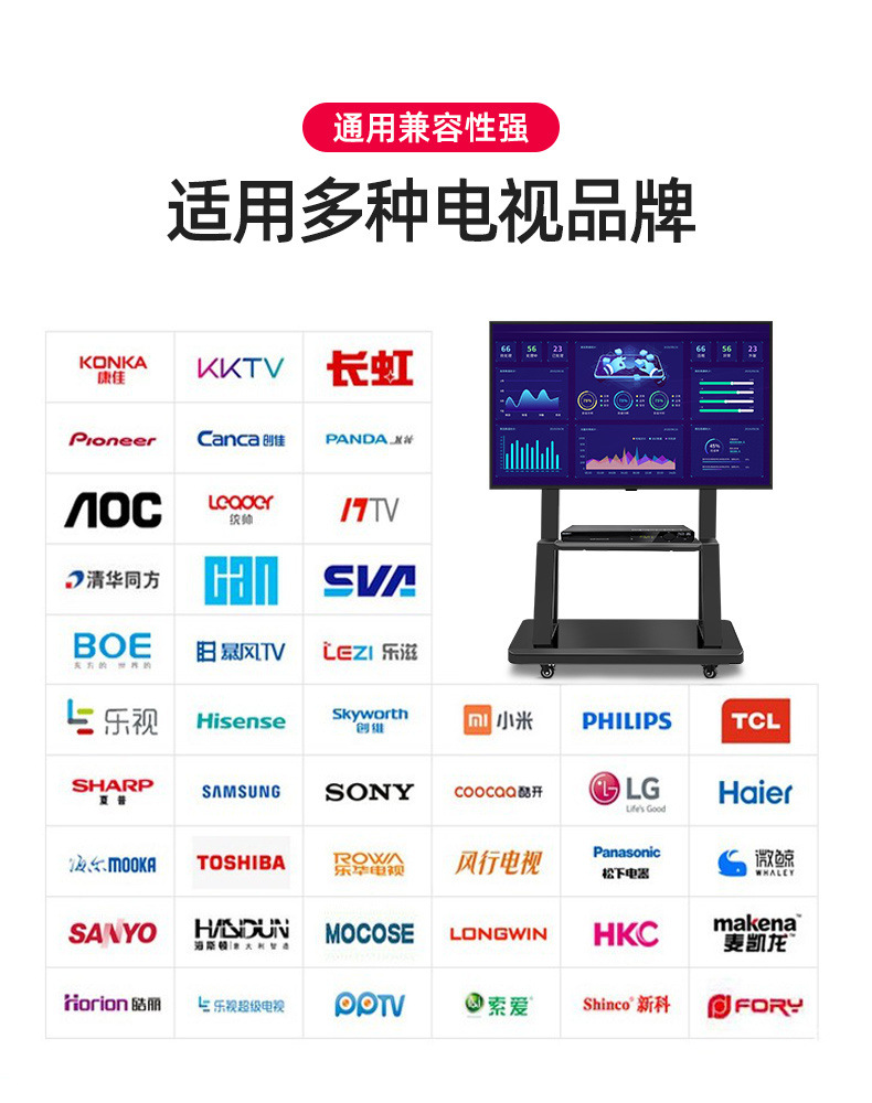 c6e2ea54-c3d4-4063-836c-21f073326fbc.jpe