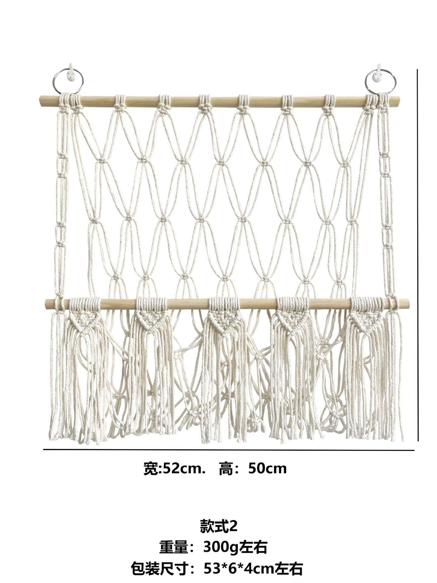 3ca0d7cadaa192456523ed7eb5b5ed