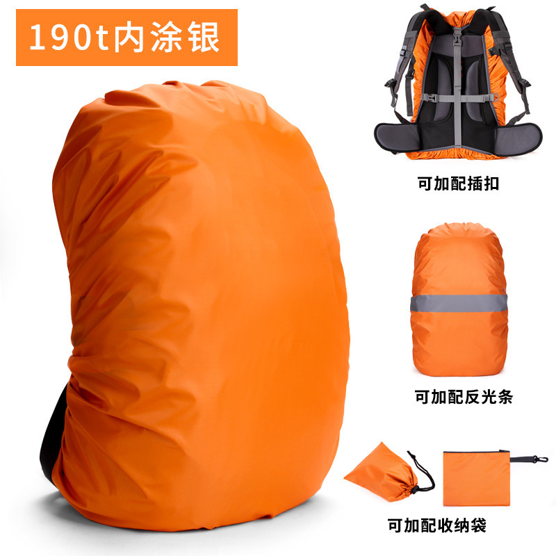 1.jpg?x-oss-process=image/format,png