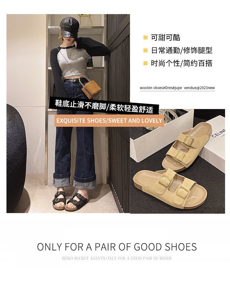 /O1CN01Div58b28BVbZ9ReaA_!!2219925557894-0-cib.jpg