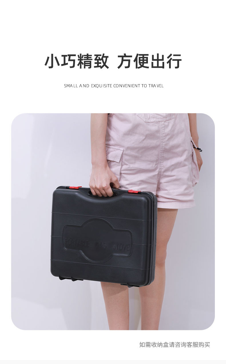 65a45a33-885e-4f58-b774-87e54ce454d0.jpe