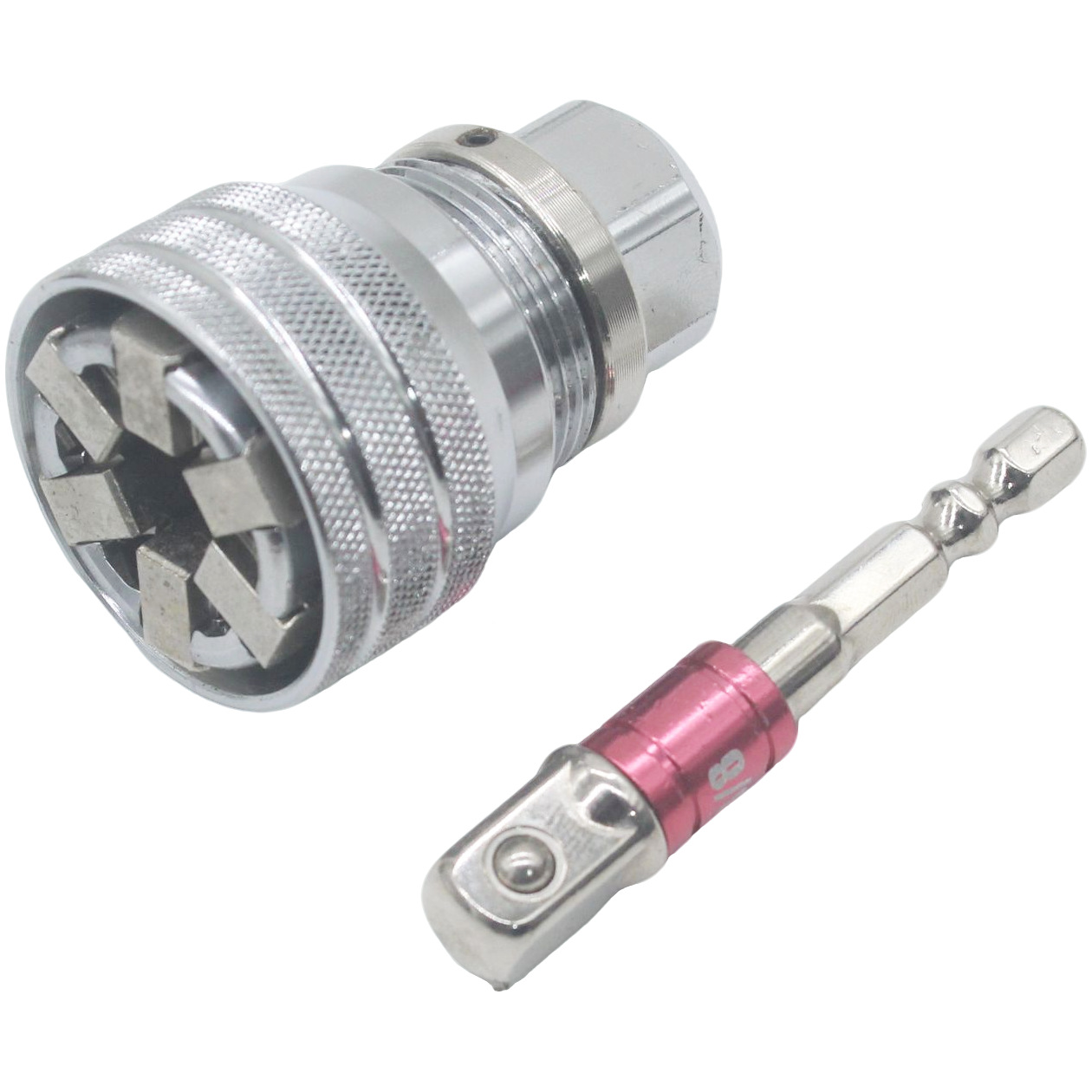 微信图片_20250625175008_13