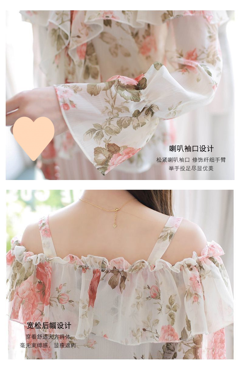 2ab66cd1-5eb9-456b-9b1d-ff6c40907d94.jpe