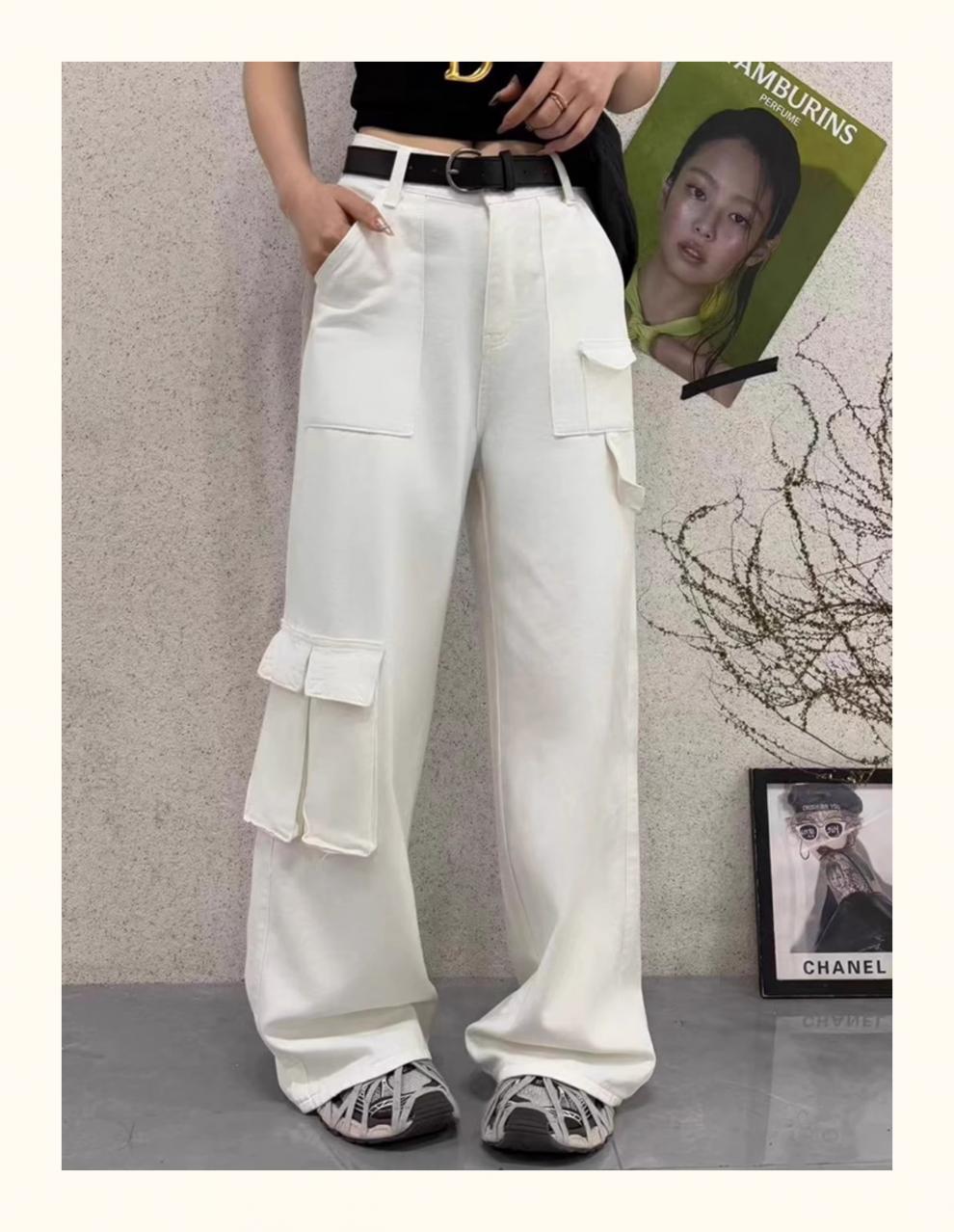 a486ed93-0015-4e90-82ab-d1bfd4fca275.jpe