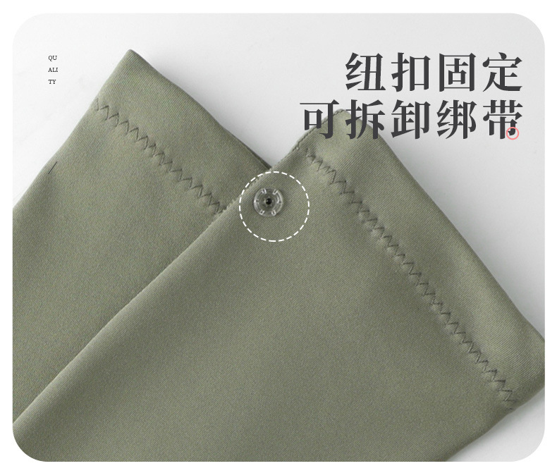 60踩脚护腿_07.jpg