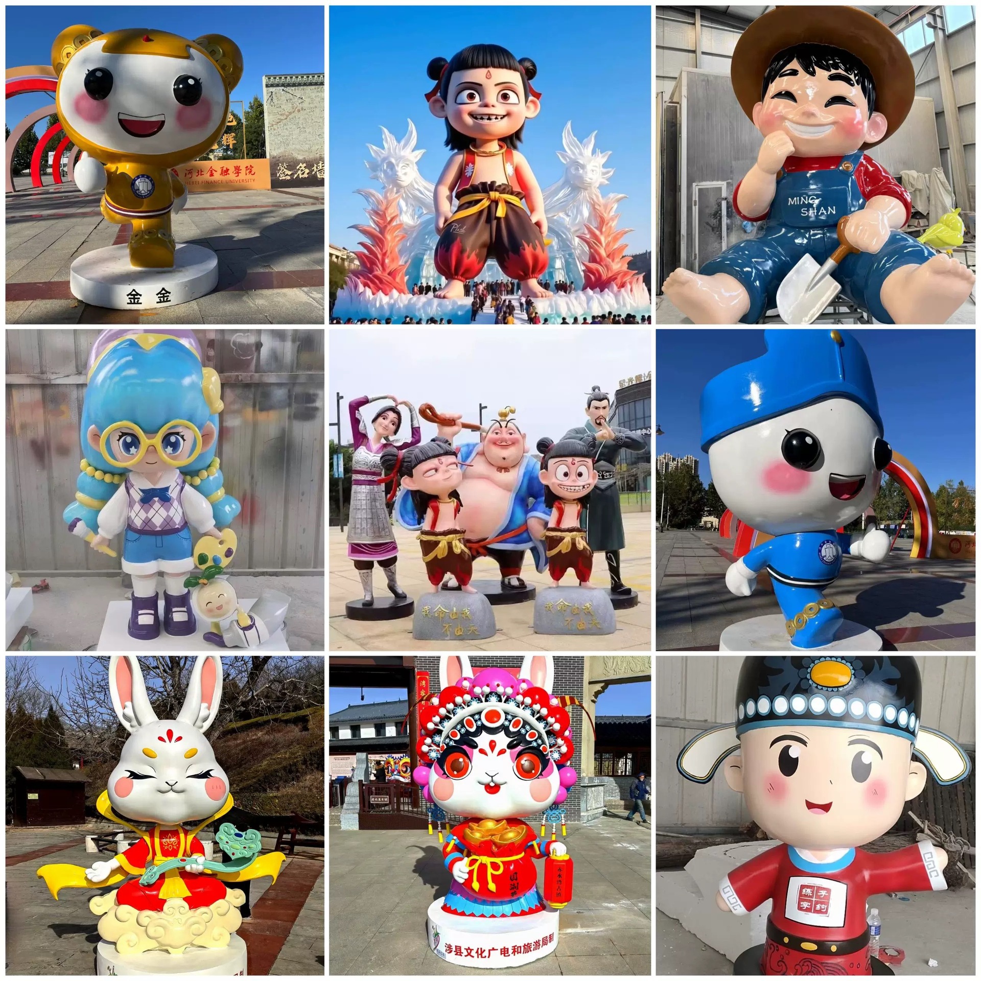 a6ea20b8ce2652a33d684d8896d7e8