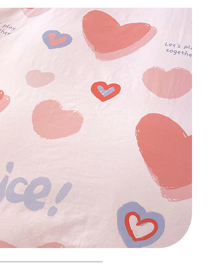 238d5cc5-aaa9-42c9-a0df-9bf1bcf1f590.jpe