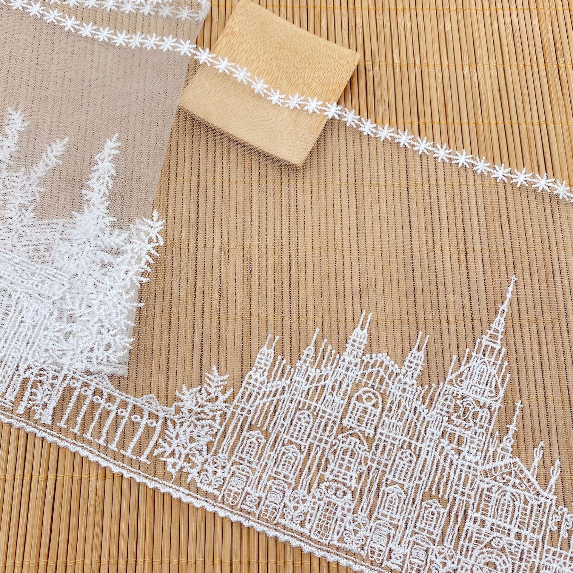 IMG_6325(20210420-161239)