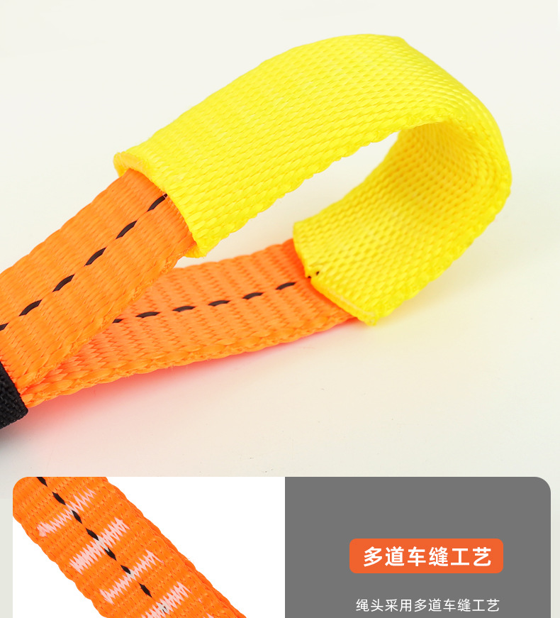 详情_10.jpg