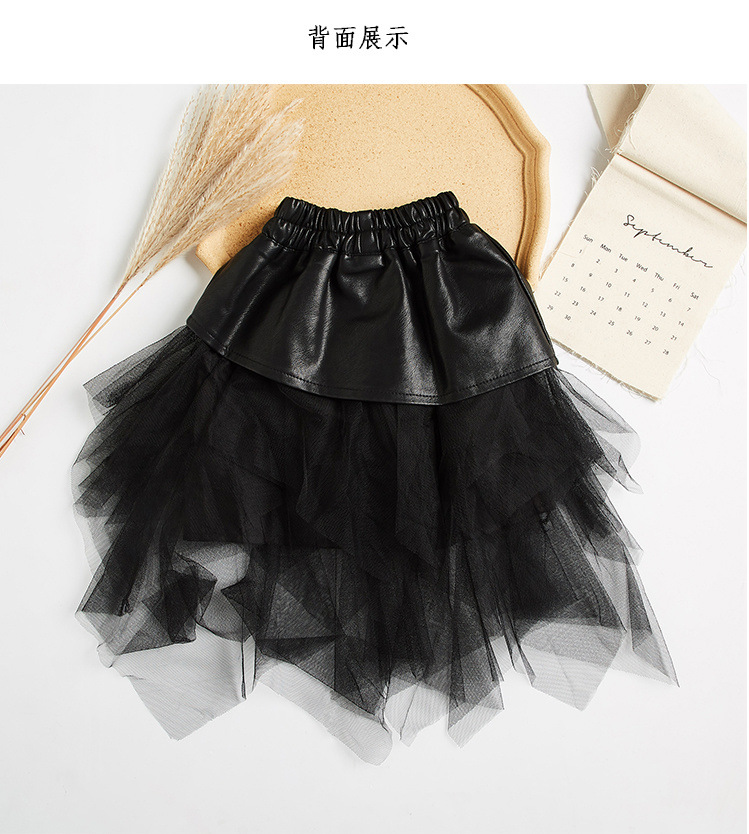 a9f9af54-40f6-4d6c-ac51-90b22abccf5f.jpe