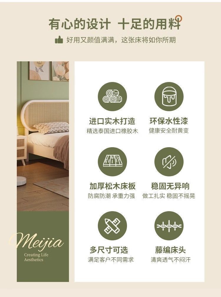 447c49bc-0f03-493a-aa4a-5429681a8e3a.jpe