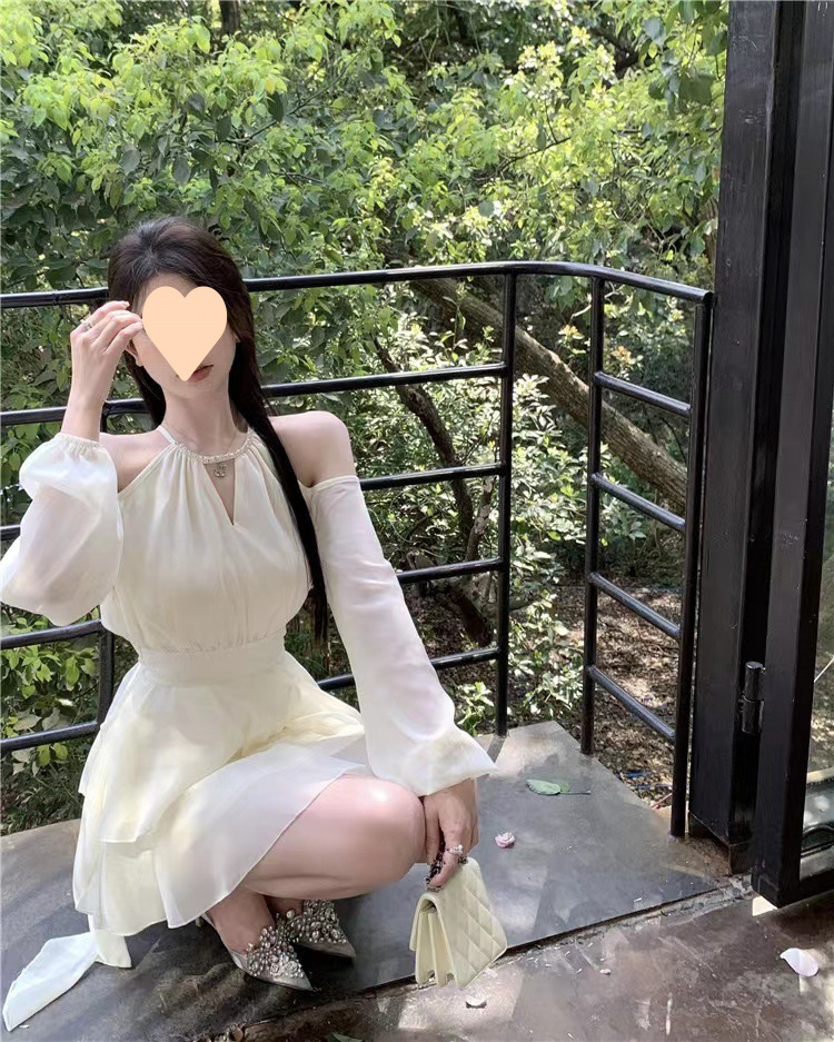 8dc4cc29-e7fb-4d67-9513-dcb7dd623d26.jpe