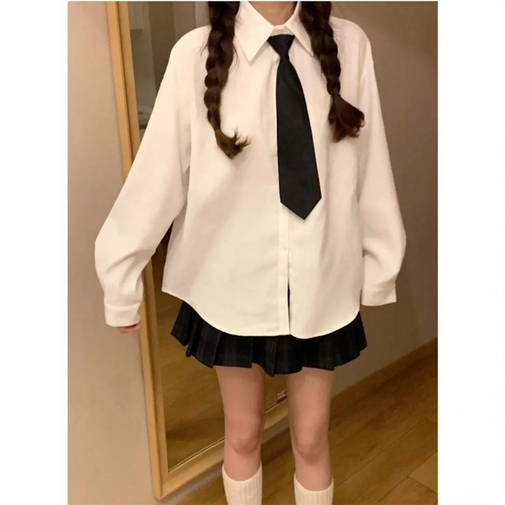 a101d61b-7968-4281-b780-876d15d75cb3.jpe