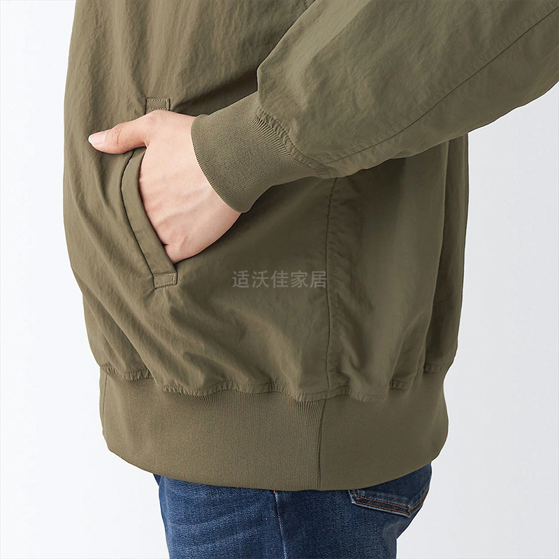 详情21.jpg