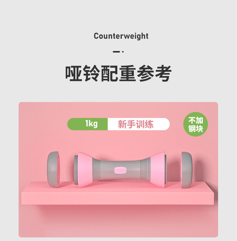 30c4d885-3ca3-4c30-a6e3-dbdef7354250.jpe