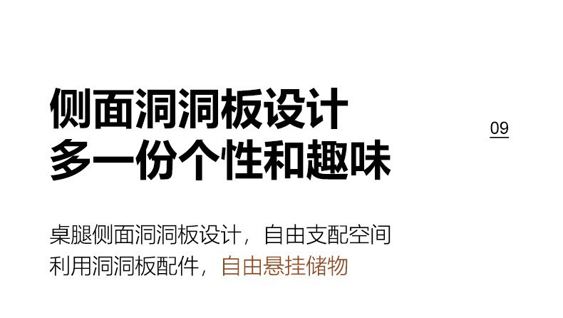 437408cd-20a2-45f1-bb08-ff6171f1e163.jpe