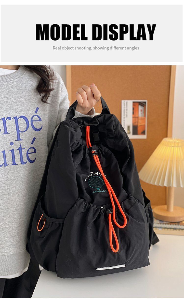 4f2cc6f6-5903-4f21-909a-fc568cdf70d0.jpe