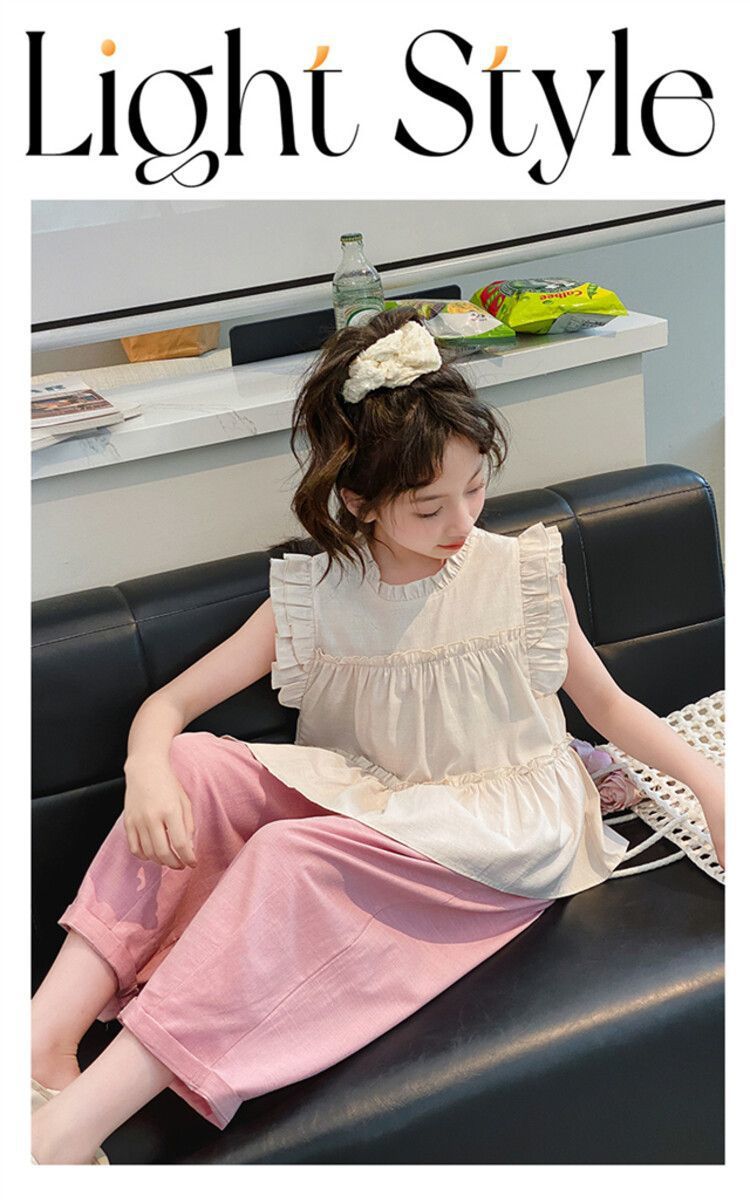 11d69c65-f614-499d-ab6d-a5eb23b56bbd.jpe