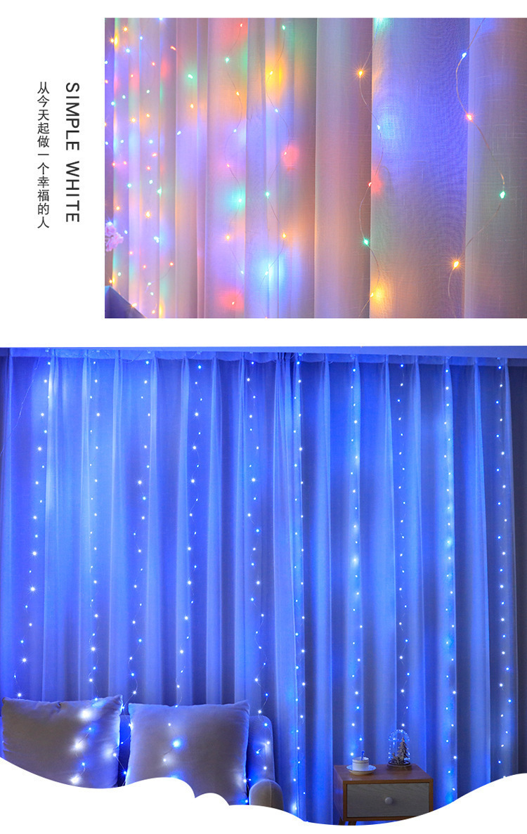 b8052ea2-ea01-4d0a-9db7-2ef223d38d6a.jpe