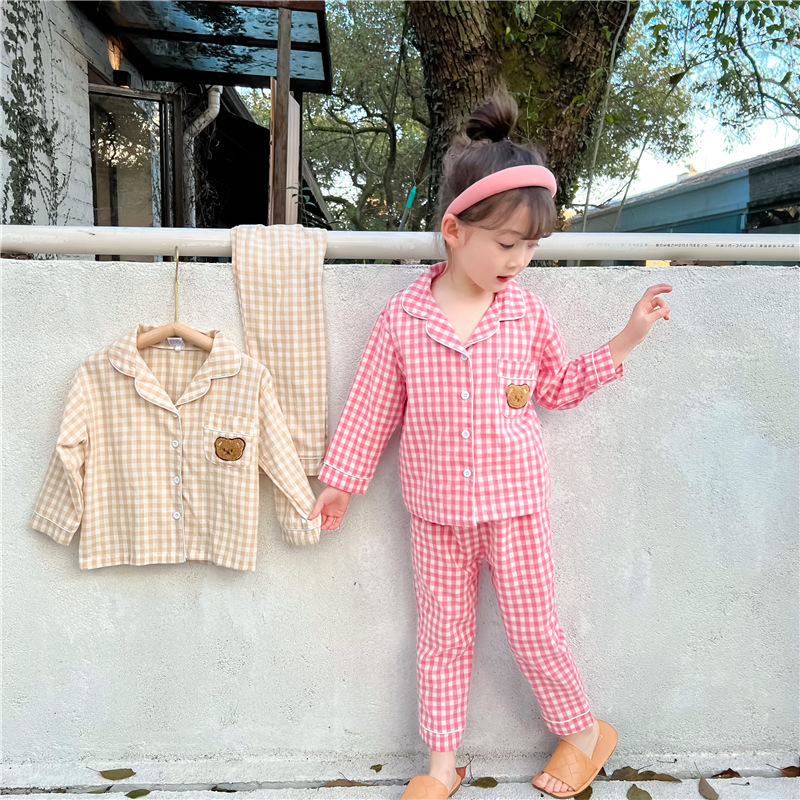 O1CN01k2UtpJ28KCoKh8Dd9_!!1035