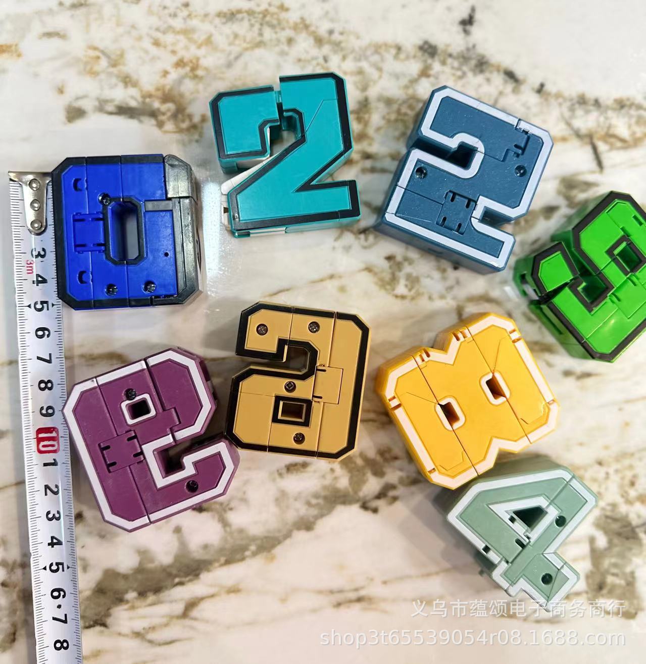 微信图片_20230815214626