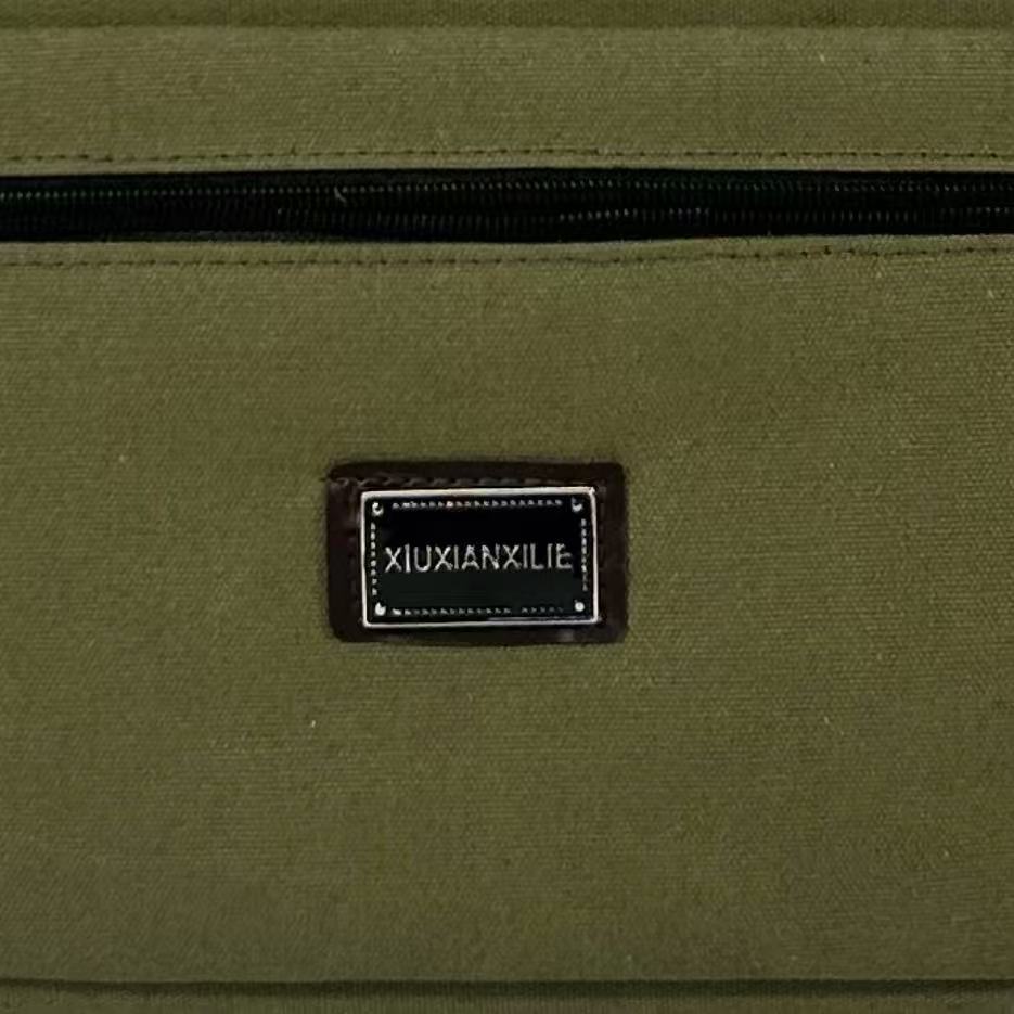 6306f512-b6e4-45d9-bf80-84b93bb5e66d.jpe