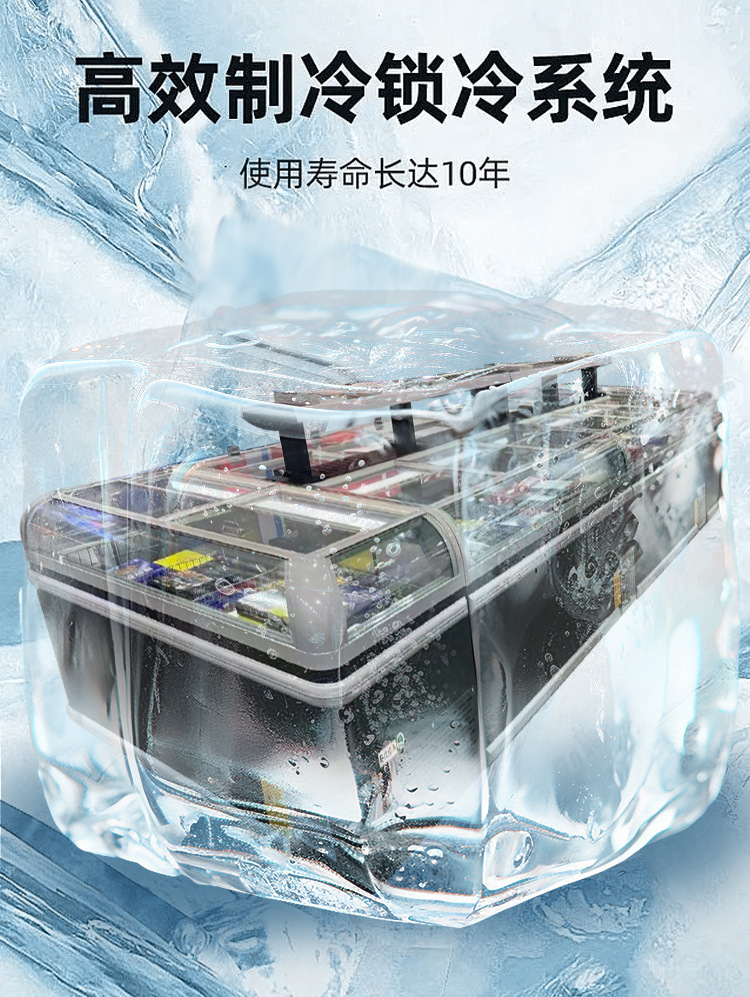 微信图片_20250228103450