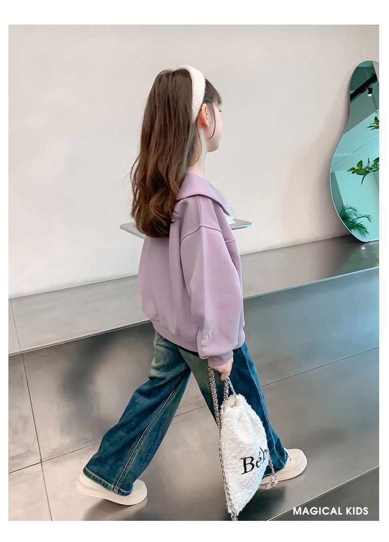 881083d9-3fef-4fd1-b4ac-bbed42bb36d3.jpe