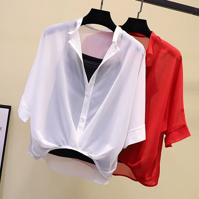 ac34be24-b62b-4952-a6ce-89328cdd6cb7.jpe