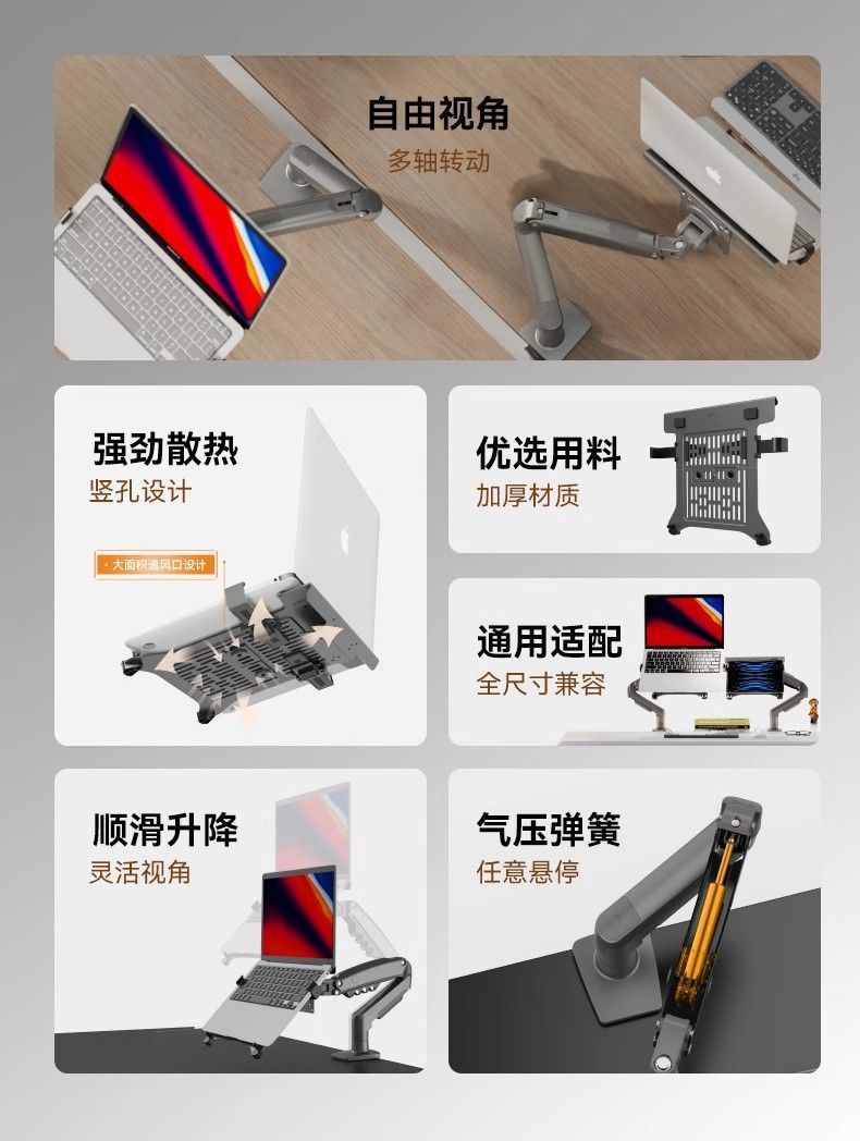 3ef26755-3f43-43de-be1b-1396fe8b7e0c.jpe