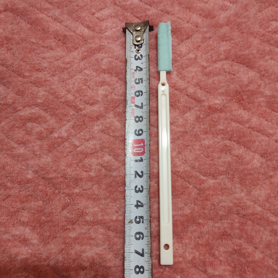 QQ图片20220515190215