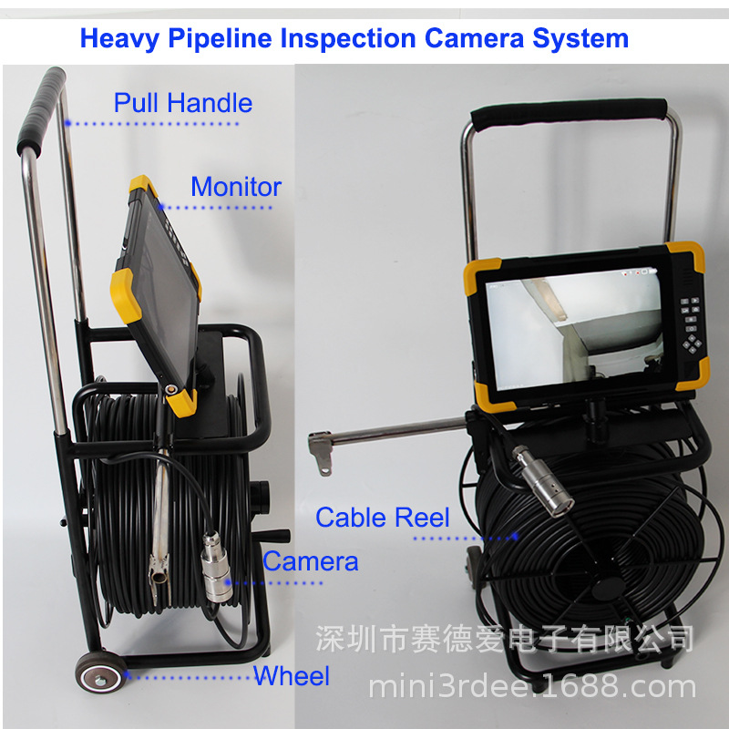 pipeline camera.jpg