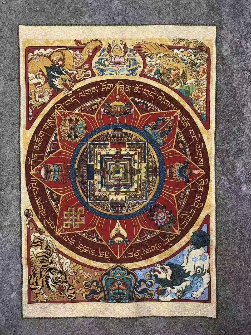 微信图片_20250228100032