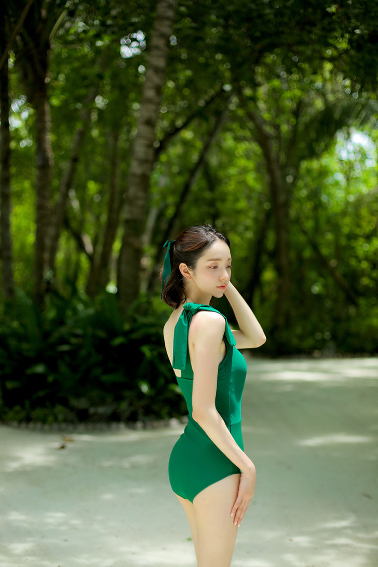 详情  (3).jpg