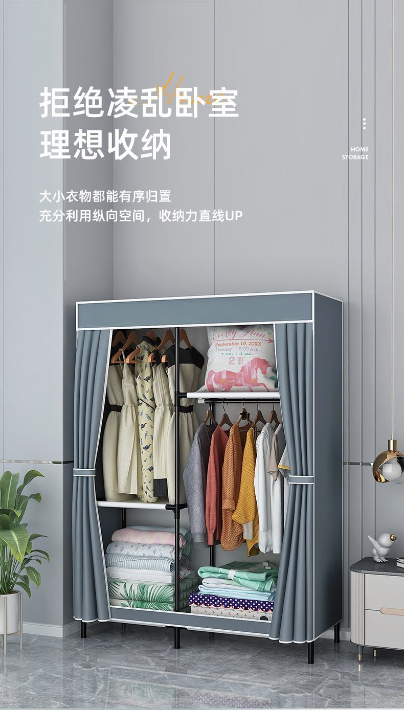 52904684-8938-4a45-94cc-d2288002885e.jpe