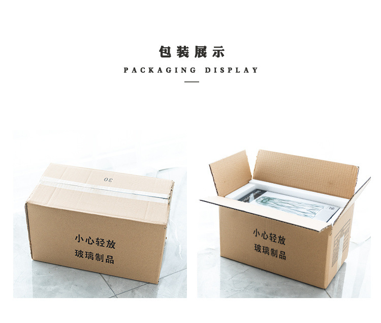 44673467-0f42-499b-9369-cfb0eb5cdbf5.jpe