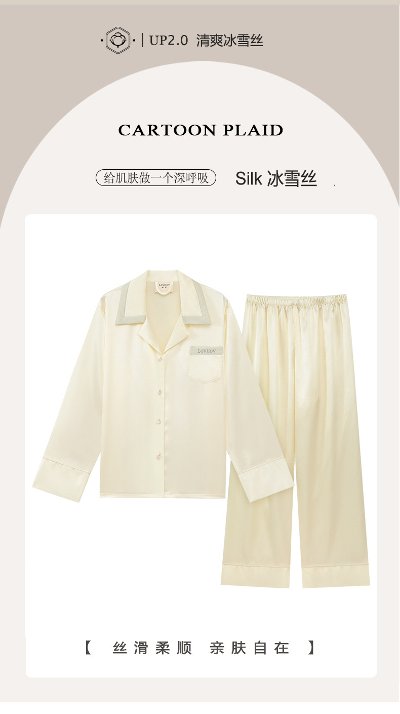 女_02.jpg