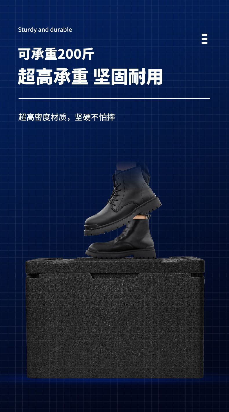 e843b92c-81a1-4cc0-b32c-543b6faf3b0d.jpe