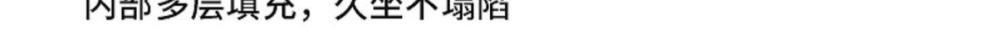 42b4a1ac473f2f8457f76bf541a95e22.jpeg