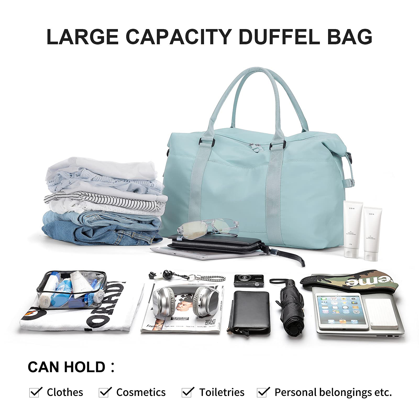 B-light Blue-large-02.jpg